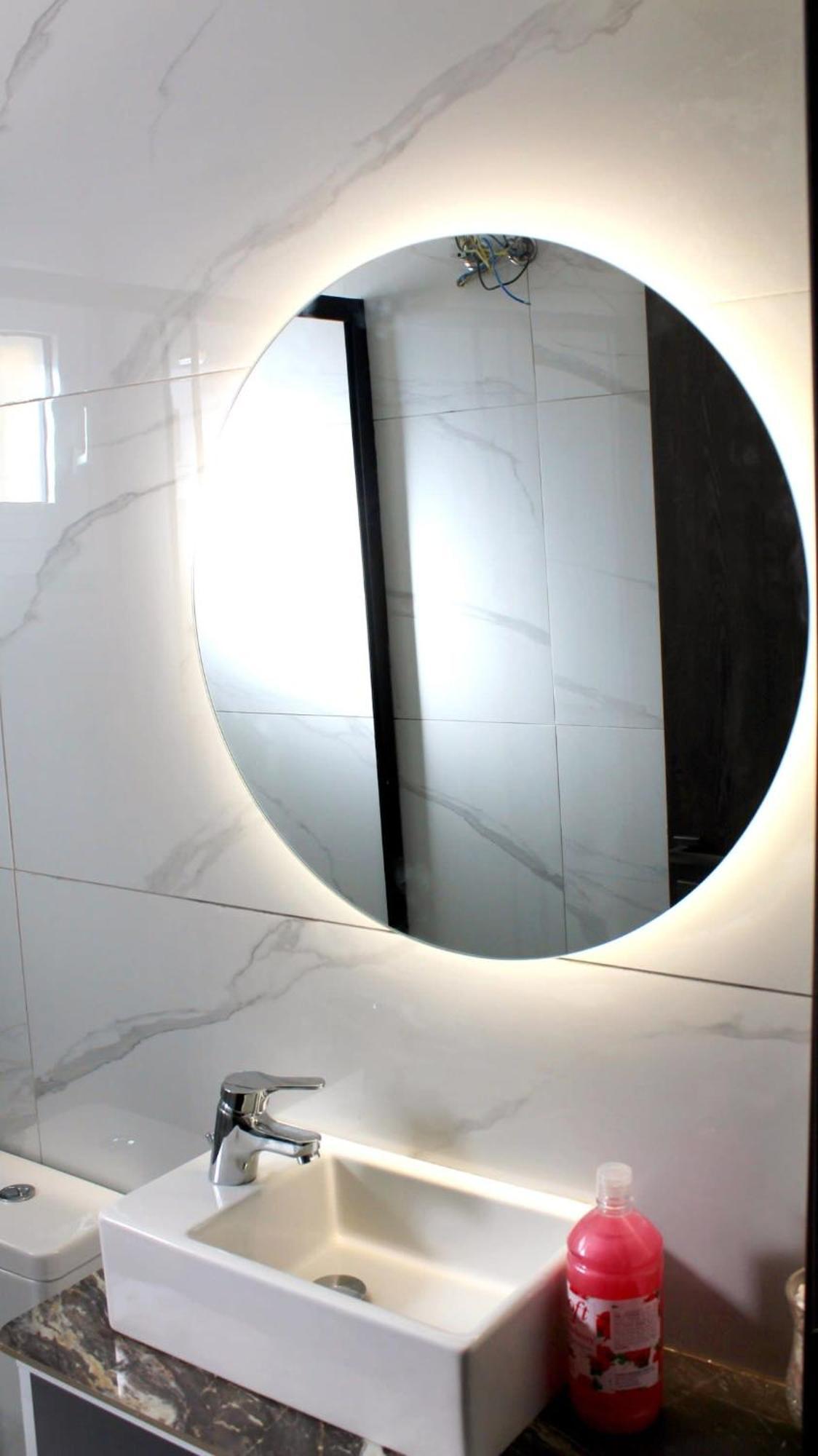 Patras Cozy Nest In The Vibrant City Center Luaran gambar